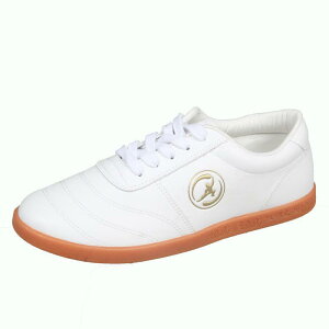 ɌV[Y jp p Jt[ Kp p _炩 v v U[ ؃\[ S ~ y K ʋC  zCg t 