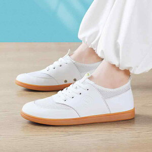 V[Y jp Ɍ p KC t o[\[ ʋCbVAbp[ y ~ X|[c g[jO tBbglX