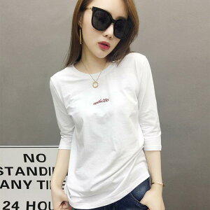 Jbg\[ fB[X  7 EhlbN  n S  |E^ Ci[ C[h ig JWA H~ 