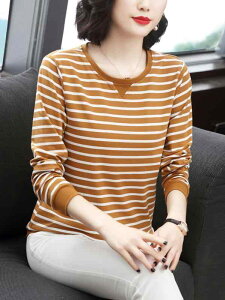 TVc fB[X 傫TCY   Rbg Xgb`  N[lbN {[_[  H ~ZX JWA ig gbvX Jbg\[