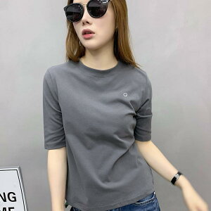 TVc fB[X 5 N[lbN  I[o[TCY S vg M[ ȍ Xgb` O[ u[O[ sN Xg[g JWA  t