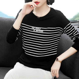 TVc fB[X }} ~ZX   XgCv Rbg Jbg\[  I[o[TCY N[lbN ig JWA tH