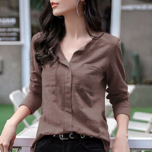 TVc fB[X  VlbN   bNXtBbg n Ci[ gbvX Jbg\[ H ig