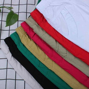 n[tpc fB[X ~ZX ꂳ   EGXgS  nCEGXg ȍ |Pbg Xg[gVGbg ig 傫TCY G