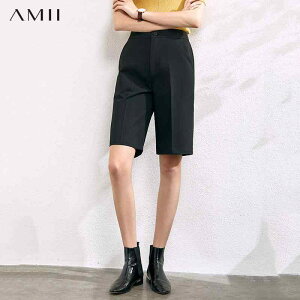 n[tpc fB[X e[[h X[cn |GXe [ Lk ʋ ItBX JWA  nCEGXg Xg[g G ubN H