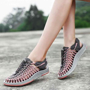 pV[Y jp  y ~ AEghA oR gbLO r[`T_ ʋCbV Ռz t