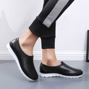 CV[Y Y [Jbg h ~ Ɨp   ~[ ނ S ubN _[NuE I[V[Y