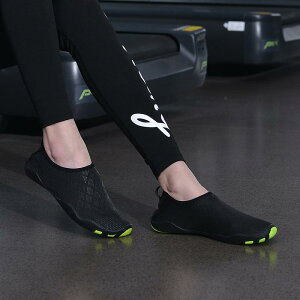 }V[Y jp Jbv p Vm[PO XC~O teBO r[` jO s W[ X|[c y  ~ ʋC Ռz Xb| bV