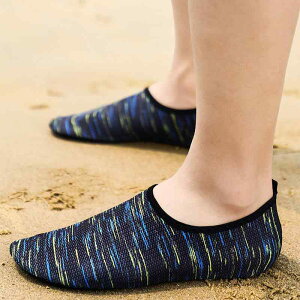 }V[Y jp  y f tBbg ~ h~ NbV ʋC S p _CrO Vm[PO C v[ r[` k V K AE