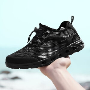 EH[^[V[Y Y t  y ~ AEghA k r[` C  v[ p bV EVA ϖՐ ANAT_ jp