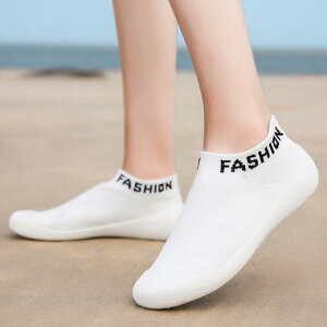 ANAV[Y jp \bNX^Cv }X|[c tBbglX ~  y Lk ʋC Xb| NbV o[\[ Xgb`iC