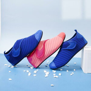 }V[Y jp p ~ h~ y  ʋC \tg\[ r[` v[ V k Vm[PO _CrO tBbglX [ ubN sN u