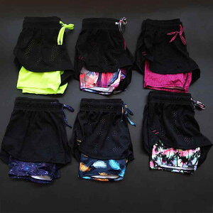 V[gpc fB[X X|[c d˒ n[tpc W g[jO K jO z Lk ʋC h~ t