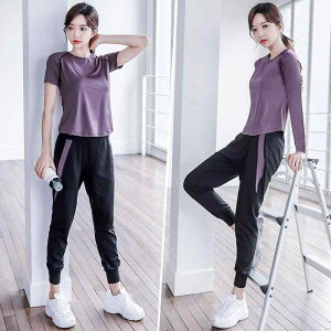 KEFA fB[X ZbgAbv X|[cEFA H~  hC z W tBbglX g[jO jO WMO  傫TCY Jbv   Op