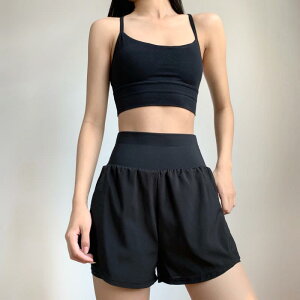 V[gpc fB[X `h~ nCEGXg  d˒ jO K g[jO  ʋC