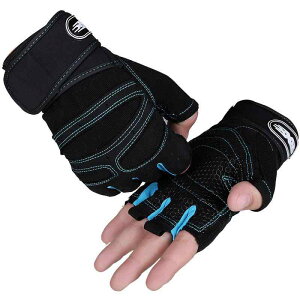 g[jOO[u jp w EFCgg[jO ؃g W [NAEg XgT|[g ~ ʋC ی ϋv y bV ubN bh u[ O[ s