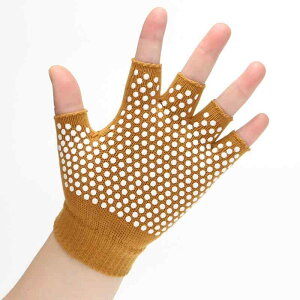  fB[X KO[u  Rbg X|[c tBbglX W g[jO TCNO ~ Obv w wȂ I[V[Y ubN CgO[