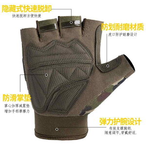 O[u Y n[BK[ wȂ ^NeBJ ~^[ AEghA X|[c g[jO W TCNO oCN ~ ʋC N h