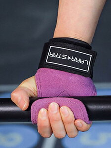 g[jOO[u fB[X p v p[Obv XgK[h fbhtg Lw ~ W ؃g ͕⏕