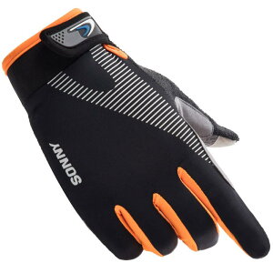 O[u Y jp TCNO ^] hCrO AEghA O oR X|[c ^ tBbglX W  y ʋC ~ Obv UVJbg Ă΍ Sw ttB