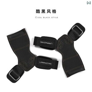 g[jOO[u ؃g EFCgteBO Obv͋ ͕⏕ fbhtg  `jO ی ی XgXgbv T|[gxg S_p N[ubN 