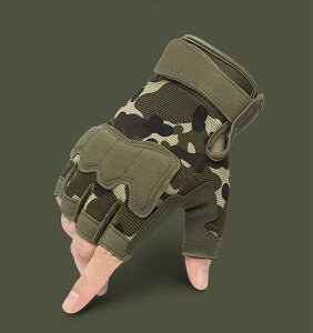 O[u Y fB[X wȂ n[BK[ W g[jO ؃g EFCgteBO AEghA X|[c TCNO {NVO iZp ^NeBJ ~ ϋv 