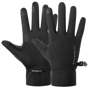  jp H~ h g  N ^b`XN[ X}z ~ Obv TCNO ] oR hCu ^] X|[c AEghA 5{w