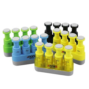 tBK[g[i[ M^[ sAm y yK w͋ ͋ ̌` tH[C l q ג