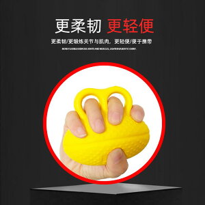 ̓{[  VjA ͊ w nr g[jO w^ }bT[W ͋ VR e͐ nhObv  \h ] ][