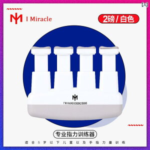 tBK[g[i[ l q S M^[ x[X sAm yK X|[c nr ؗ͋ w̓Ɨ 3iKג gїp ^ѕ֗