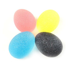 ̓{[ jp r w GNTTCY XgX }bT[W }EXǌQ F≊ nr @\񕜃g[jO e 炩 GbO^