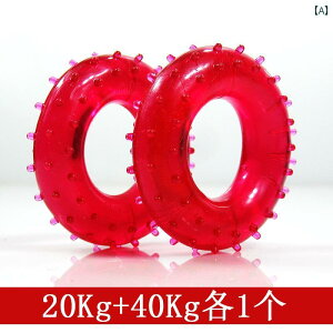 ̓O q l  j  w ͋ ؗ nr g[jO nhObv ̓{[ Obv{[ GNTTCY o[ VR S ʓ_ ~