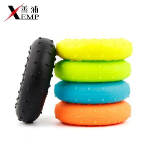 ̓O jp q  VR ؗ̓g[jO  w  nr ^ XgX gѕ֗ ~