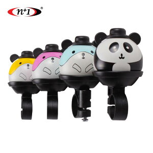 ]ԃx LbY q 剹 킢 LN^[ TCNOp ANZT[ ܂肽ݎ] }EeoCN NXoCN [hoCN s ΍