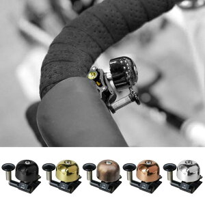 ]ԃx [hoCN }EeoCN hbvnh Nbv oh RpNg 剹 NAȉF ^J  ubN Vo[ S[h ^bNJ[