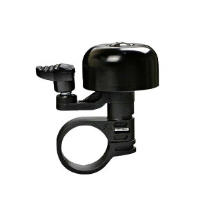 ] x z[ 剹 }EeoCN [hoCN NXoCN ėp A~ ^J RpNg y TCNO ʋ ʊw Xp p[c Vo[ ubN S[h