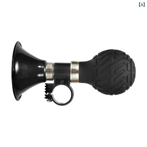 ] LbY oXoCN XP[g{[hp 艟GA[z[ 剹 ΍ ȒPt v ubN ėp