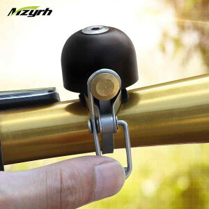 ]ԃx  g Be[W ܂肽ݎ] }EeoCN TCNO ANZT[ S[h Vo[ ubN ^J  񂾉F