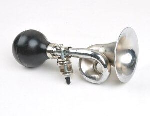 ���]�ԃx�� �q�� �}�E���e���o�C�N �剹�� ���g�� �G�A�z�[�� �X�g���[�g�^�C�v �J�[�u�^�C�v �ėp �T�C�N���A�N�Z�T���[