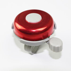 ] LbY q x 剹 悭  ėp [hoCN }EeoCN NXoCN TCNp[c