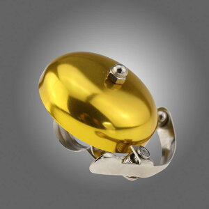 ] x }EeoCN MTB g NVbN A~ 剹 NAF TCNO c[O S[h Vo[ ]ԕi p[c