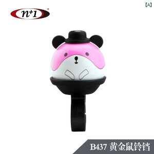 ]ԃx q 킢 nX^[ p_ y NATEh TCNO }EeoCN [hoCN A~   sN