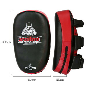 LbN~bg {NVO G^C eRh[ iZ iZ ŌK p`O~bg 葫p J[u^  Ռz NbVpbh ϋv