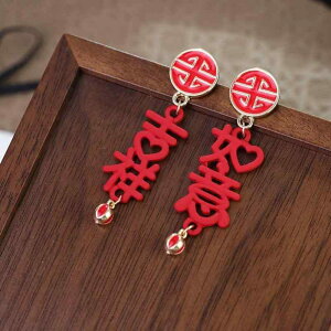 sAX fB[X l ANZT[ ig Oop `Ci t g J^  r[Y n[g O Ԃ牺 h  