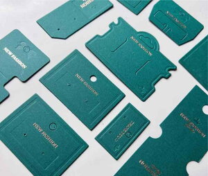 ANZT[ 䎆  J[h l CO sAX lbNX wAS Zbg XNGA lp p  Vv 