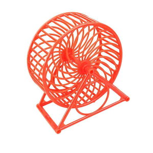 �n���X�^�[�p�i �É��񂵎� �����j���O�z�C�[�� �n���X�^�[�{�[�� �^���s������ �݌v ���^ �����܂�h�~ �������p �V��