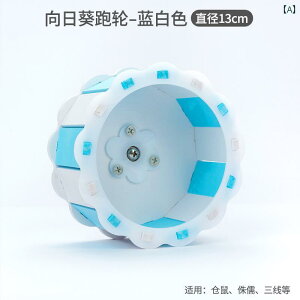 pi nX^[ nlY~ S[fnX^[ h[tnX^[ É 񂵎 zC[ jO{[ ^ XgX Vѓ ߋ