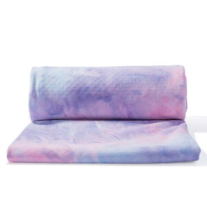 K }bg O ^I VRH XG[h btn z ~  Ch vg i gїp tBbglX g[jO