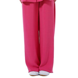 pc fB[X p Ɍ p Kp  l e Lk ʋC z o[pc TGpc bNX tBbglX K tH ig 