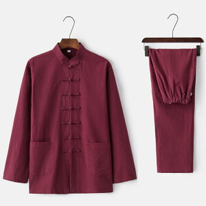 p Y jp ɌEFA  K mÒ pc zCg ubN CgO[ lCr[ Cbh Cgu[ O[O[ }X^[hCG[